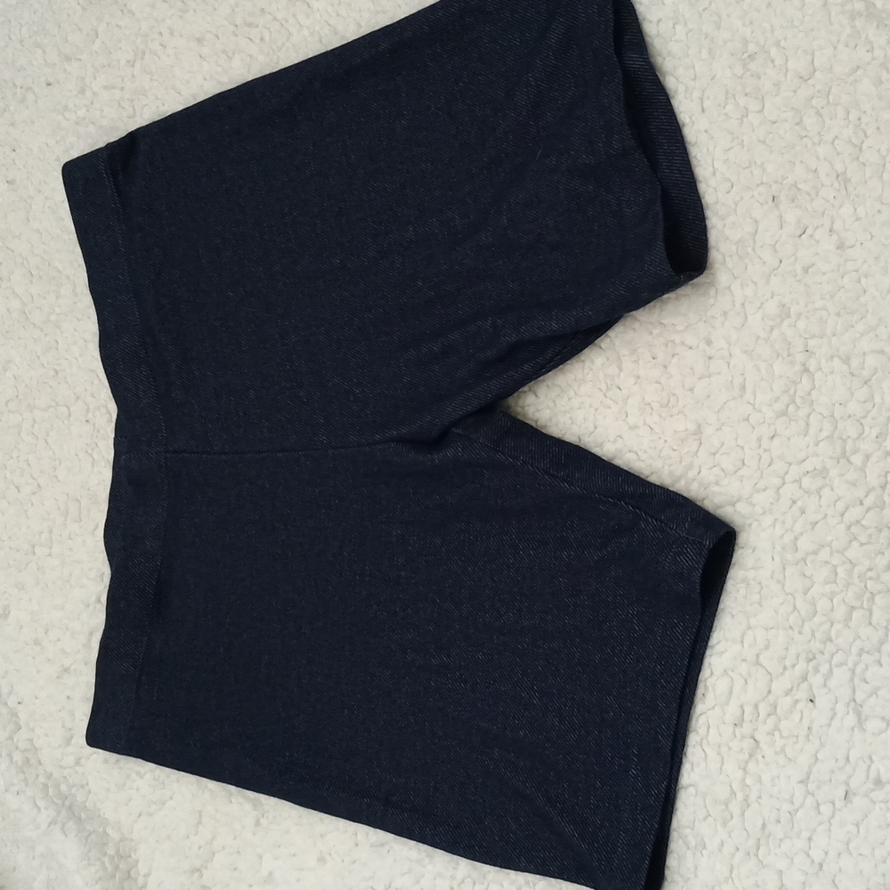10 For $10 Wonder Nation Shorts Size 10-12